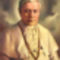 Augusztus 21. Szent X. Piusz pápa