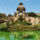 Barcelonaslide1_1733740_7091_t