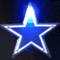 bth_Dallas-Cowboys