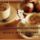 Egy_kave_velem_1733808_1289_t