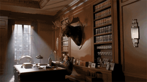 Főnök-beosztott_gif_362