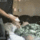 Forro_ebreszto_gif_1733527_5300_t