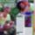 Img146_1730333_3892_1733874_4340_t