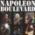 Napoleon_bulevard_1733757_6293_t