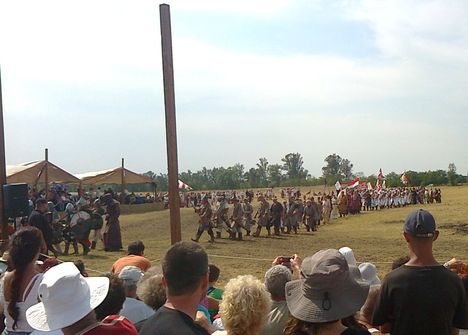 Ősök napja 2013. 40