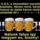 Sor_sos_1733650_1636_t