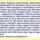 Tehat_ha_jol_ertettem_1733480_1314_t