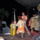 Velence_051_1733223_1321_t