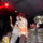 Velence_082_1733242_1597_t