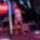 Velence_089_1733243_8954_t