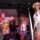 Velence_102_1733253_1429_t