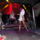 Velence_199_1733295_3605_t