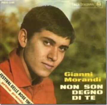 GianniMorandi