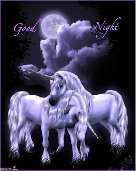 Jó éjszakát szép álmokat kívánok mindenkinek szeretettel:Irenke