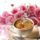Jo_reggelt_vidam_szep_napot_1734513_4393_t