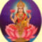 Laksmi-boseg-istenno-hindu_image05xw2