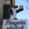 Pingvin söröző