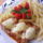 Milanoi_hustekercs_penne_tesztaval_1735474_2472_t