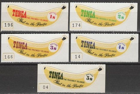 tonga-banana-stamps