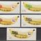 tonga-banana-stamps