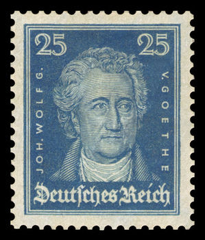 Johann_Wolfgang_von_Goethe