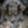 A_mama_buszkesegei__1737226_6902_t