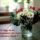 Aldottszep_napot_kivanok-026_1737271_2281_t