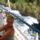 Kep_213_1737748_3196_t