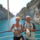 Kep_214_1737740_5973_t