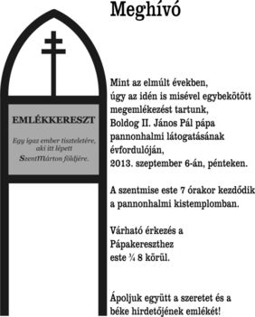 Szeptember_6_Meghívó