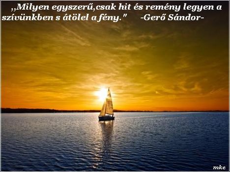 Szeretettel...