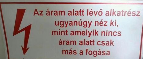 ugyan az ,csak pepitában...:)