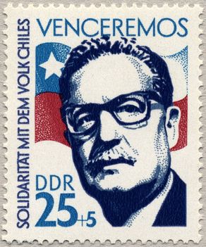 Salvador_Allende