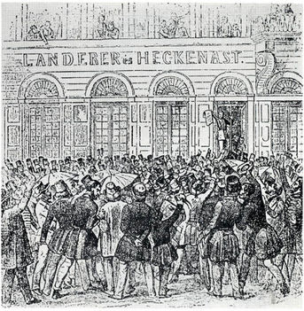 1848 márciusi események