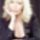 Amanda_lear_1730360_8762_t