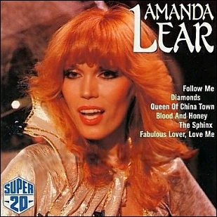 Amanda_Lear_-_Super_20