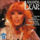 Amanda_lear__super_20_1730362_7367_t