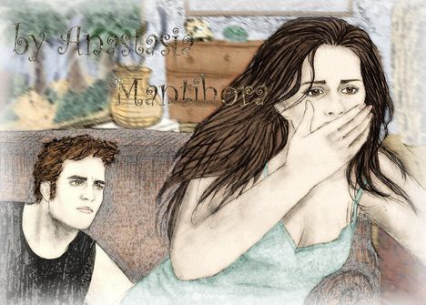 esme_isl__bella_and_edward_by_anastasiamantihora-d32dv5h