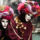 Velencei_karneval_2011_20_1073900_4163_t