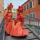 Velencei_karneval_2011_25_1073905_8367_t