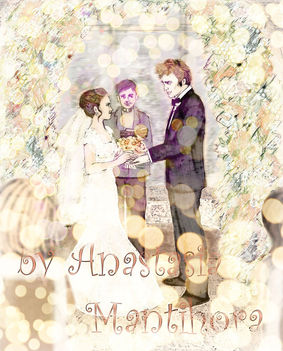wedding_of_bella_and_edward_2_by_anastasiamantihora-d32afe2