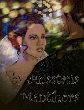 wedding_of_bella_and_edward_7_by_anastasiamantihora-d32ahp4