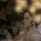 wedding_of_bella_and_edward_8_by_anastasiamantihora-d32aic9