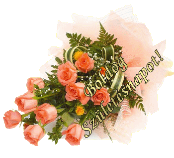 Batta Szilvia