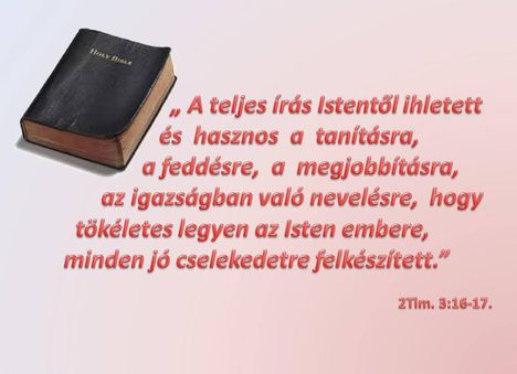 Biblia ...