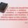Biblia__1741795_2931_t