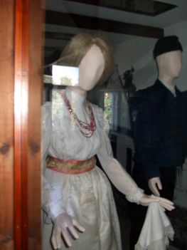 Csorna Múzeum 092