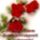 Kellemes_vasarnapot_1741465_3414_t