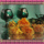 Legyen_szep_a_hetvege-001_1741443_8810_t