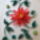 Quilling_udvozlolap-003_1741199_2296_t